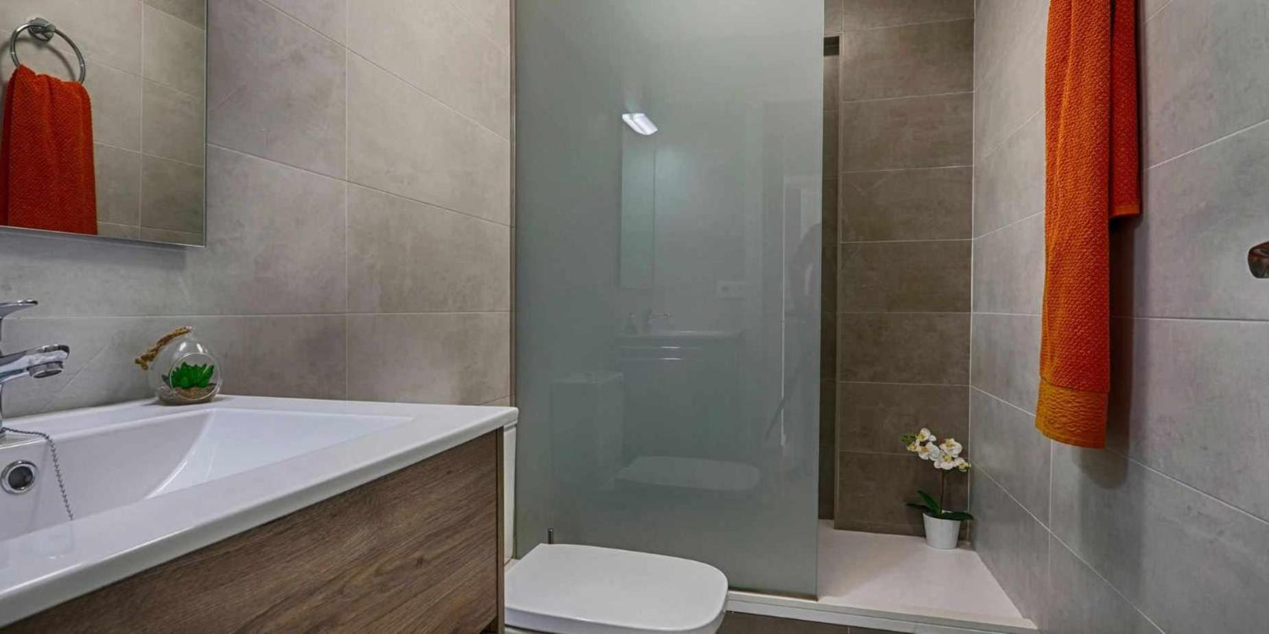 Apartamento Brasil Mar Playa de Gandia Eksteriør billede